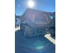 Slika 5 - Mercedes_Benz AROCS 4145 8X4 - MojAuto