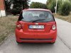Slika 6 - Chevrolet Aveo 1.2b Klima Radi  - MojAuto