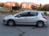Slika 6 - Peugeot 308 1.6 e-HDI  - MojAuto