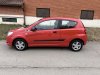 Slika 7 - Chevrolet Aveo 1.2b Klima Radi  - MojAuto