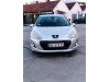 Slika 7 - Peugeot 308 1.6 e-HDI  - MojAuto