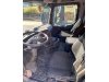 Slika 7 - Mercedes_Benz AROCS 4145 8X4 - MojAuto