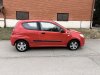 Slika 8 - Chevrolet Aveo 1.2b Klima Radi  - MojAuto