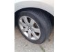 Slika 8 - Peugeot 308 1.6 e-HDI  - MojAuto