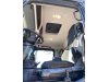 Slika 8 - Mercedes_Benz AROCS 4145 8X4 - MojAuto