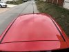 Slika 9 - Chevrolet Aveo 1.2b Klima Radi  - MojAuto