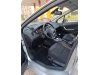 Slika 9 - Peugeot 308 1.6 e-HDI  - MojAuto