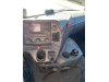 Slika 9 - Mercedes_Benz AROCS 4145 8X4 - MojAuto
