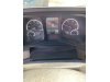 Slika 10 - Mercedes_Benz AROCS 4145 8X4 - MojAuto