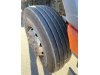 Slika 11 - Mercedes_Benz AROCS 4145 8X4 - MojAuto