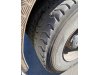 Slika 12 - Mercedes_Benz AROCS 4145 8X4 - MojAuto