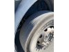 Slika 13 - Mercedes_Benz AROCS 4145 8X4 - MojAuto