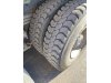 Slika 14 - Mercedes_Benz AROCS 4145 8X4 - MojAuto