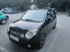 Slika 1 - Kia Picanto 1.1  - MojAuto