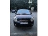 Slika 2 - Kia Picanto 1.1  - MojAuto