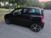 Slika 3 - Kia Picanto 1.1  - MojAuto