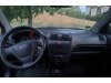 Slika 6 - Kia Picanto 1.1  - MojAuto