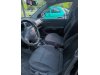 Slika 5 - Kia Picanto 1.1  - MojAuto