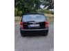 Slika 4 - Kia Picanto 1.1  - MojAuto