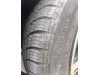 Slika 7 - Kia Picanto 1.1  - MojAuto