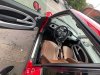 Slika 3 - MINI One   - MojAuto