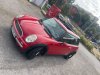 Slika 4 - MINI One   - MojAuto