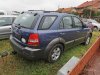 Slika 4 - Kia Sorento SPORTAGE DELOVI  - MojAuto