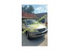 Slika 7 - Kia Sorento SPORTAGE DELOVI  - MojAuto