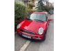 Slika 8 - MINI One   - MojAuto