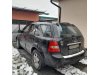 Slika 2 - Kia Sorento SPORTAGE DELOVI  - MojAuto