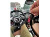 Slika 9 - MINI One   - MojAuto