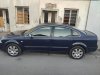 Slika 2 - VW Passat B5.5  - MojAuto