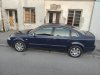 Slika 1 - VW Passat B5.5  - MojAuto