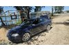 Slika 3 - VW Passat B5.5  - MojAuto