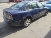 Slika 16 - VW Passat B5.5  - MojAuto