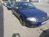 Slika 15 - VW Passat B5.5  - MojAuto