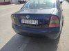 Slika 14 - VW Passat B5.5  - MojAuto