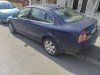 Slika 13 - VW Passat B5.5  - MojAuto