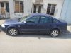 Slika 12 - VW Passat B5.5  - MojAuto