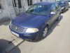 Slika 11 - VW Passat B5.5  - MojAuto