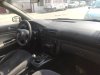 Slika 10 - VW Passat B5.5  - MojAuto
