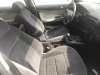 Slika 9 - VW Passat B5.5  - MojAuto
