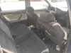 Slika 8 - VW Passat B5.5  - MojAuto