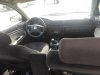 Slika 7 - VW Passat B5.5  - MojAuto
