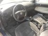 Slika 6 - VW Passat B5.5  - MojAuto