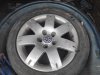 Slika 5 - VW Passat B5.5  - MojAuto
