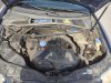 Slika 4 - VW Passat B5.5  - MojAuto
