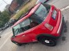 Slika 2 - MINI One   - MojAuto