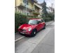 Slika 1 - MINI One   - MojAuto