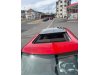 Slika 13 - MINI One   - MojAuto